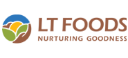 LT foods
